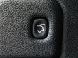 Jeep Grand Cherokee 3.6 АКПП, 2014, 112 000 км превью 11