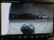 SsangYong Rexton 2.7 АКПП, 2010, 158 000 км превью 8