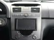 SsangYong Rexton 2.7 АКПП, 2010, 158 000 км превью 9