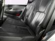 SsangYong Rexton 2.7 АКПП, 2010, 158 000 км превью 10