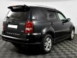 SsangYong Rexton 2.7 АКПП, 2011, 156 000 км превью 4