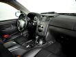 SsangYong Rexton 2.7 АКПП, 2011, 156 000 км превью 5