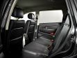 SsangYong Rexton 2.7 АКПП, 2011, 156 000 км превью 6