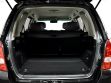 SsangYong Rexton 2.7 АКПП, 2011, 156 000 км превью 7