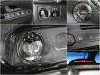 SsangYong Rexton 2.7 МКПП, 2012, 131 000 км превью 8