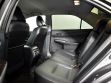 Toyota Camry 2.5 АКПП, 2014, 109 000 км превью 6