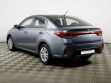Kia Rio 1.6 АКПП, 2018, 64 000 км превью 4