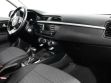 Kia Rio 1.6 АКПП, 2018, 64 000 км превью 5