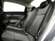 Kia Rio 1.6 АКПП, 2018, 64 000 км превью 6