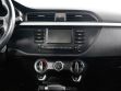 Kia Rio 1.6 АКПП, 2018, 64 000 км превью 8