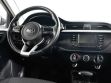 Kia Rio 1.6 АКПП, 2018, 64 000 км превью 9