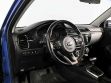 Kia Rio 1.6 АКПП, 2018, 74 000 км превью 9