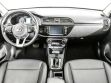 Kia Rio 1.6 АКПП, 2019, 51 000 км превью 5