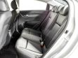 Kia Rio 1.6 АКПП, 2019, 51 000 км превью 6