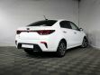 Kia Rio 1.6 АКПП, 2018, 60 000 км превью 4