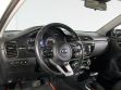 Kia Rio 1.6 АКПП, 2018, 60 000 км превью 7