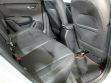 Kia Rio 1.6 АКПП, 2018, 60 000 км превью 9