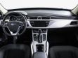 Geely Atlas 2.4 АКПП, 2018, 64 000 км превью 6