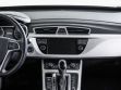 Geely Atlas 2.4 АКПП, 2018, 64 000 км превью 7