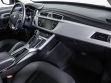Geely Atlas 2.4 АКПП, 2018, 64 000 км превью 8