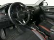 Kia Rio 1.6 АКПП, 2019, 53 000 км превью 5