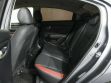 Kia Rio 1.6 АКПП, 2019, 53 000 км превью 6