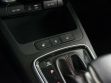Kia Rio 1.6 АКПП, 2019, 53 000 км превью 7