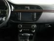Kia Rio 1.6 АКПП, 2019, 53 000 км превью 9