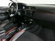Kia Rio 1.6 АКПП, 2019, 53 000 км превью 11