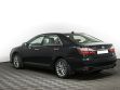 Toyota Camry 2.5 АКПП, 2017, 77 000 км превью 3