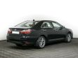 Toyota Camry 2.5 АКПП, 2017, 77 000 км превью 4
