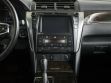 Toyota Camry 2.5 АКПП, 2017, 77 000 км превью 8