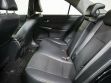 Toyota Camry 2.5 АКПП, 2017, 77 000 км превью 9