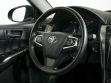 Toyota Camry 2.5 АКПП, 2017, 77 000 км превью 10
