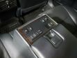 Toyota Camry 2.5 АКПП, 2017, 77 000 км превью 11