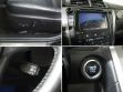 Toyota Camry 2.5 АКПП, 2017, 77 000 км превью 12