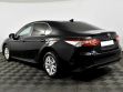 Toyota Camry 2.0 АКПП, 2019, 49 000 км превью 3