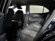 Toyota Camry 2.0 АКПП, 2019, 49 000 км превью 6