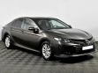 Toyota Camry 2.0 АКПП, 2018, 68 000 км превью 2
