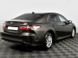 Toyota Camry 2.0 АКПП, 2018, 68 000 км превью 4