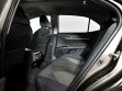 Toyota Camry 2.0 АКПП, 2018, 68 000 км превью 6