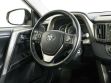 Toyota RAV4 2.0 CVT, 2013, 131 000 км превью 5