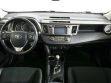 Toyota RAV4 2.0 CVT, 2013, 131 000 км превью 7