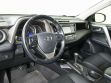 Toyota RAV4 2.0 CVT, 2013, 131 000 км превью 8