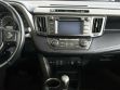 Toyota RAV4 2.0 CVT, 2013, 131 000 км превью 9