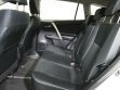 Toyota RAV4 2.0 CVT, 2013, 131 000 км превью 10