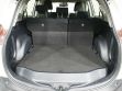 Toyota RAV4 2.0 CVT, 2013, 131 000 км превью 11