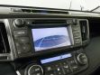 Toyota RAV4 2.0 CVT, 2013, 131 000 км превью 12
