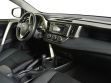 Toyota RAV4 2.0 CVT, 2014, 110 000 км превью 5