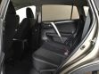 Toyota RAV4 2.0 CVT, 2014, 110 000 км превью 6